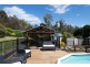 67  Bridgenorth Rd, Legana TAS 7277