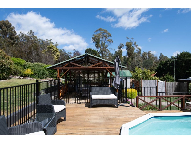 67  Bridgenorth Rd, Legana TAS 7277