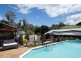 67  Bridgenorth Rd, Legana TAS 7277