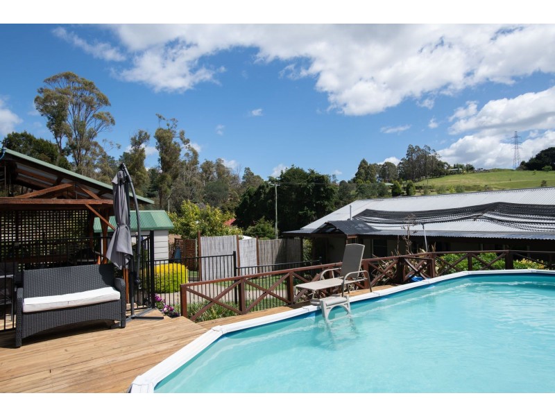 67  Bridgenorth Rd, Legana TAS 7277