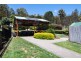 67  Bridgenorth Rd, Legana TAS 7277