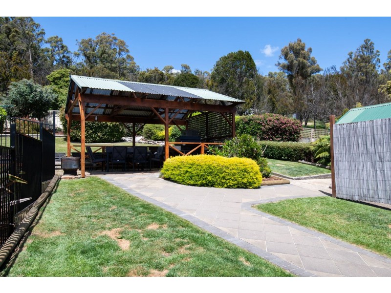 67  Bridgenorth Rd, Legana TAS 7277