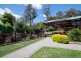 67  Bridgenorth Rd, Legana TAS 7277