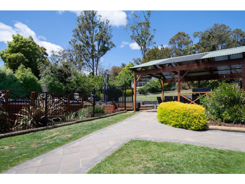 67  Bridgenorth Rd, Legana TAS 7277