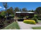 67  Bridgenorth Rd, Legana TAS 7277