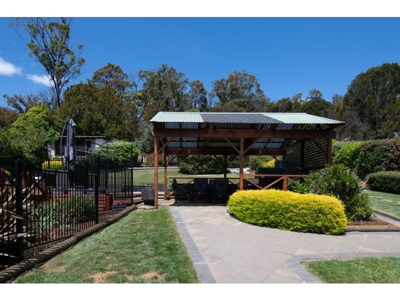 67  Bridgenorth Rd, Legana TAS 7277