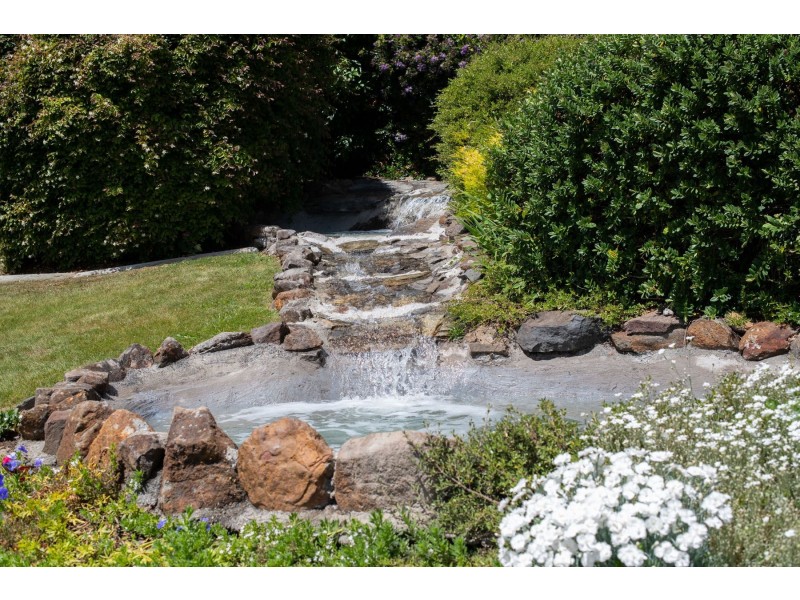 67  Bridgenorth Rd, Legana TAS 7277