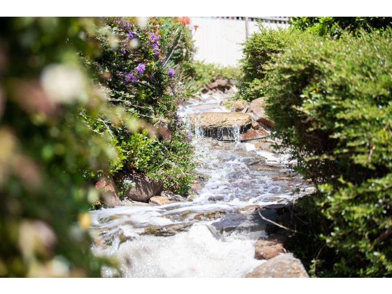 67  Bridgenorth Rd, Legana TAS 7277