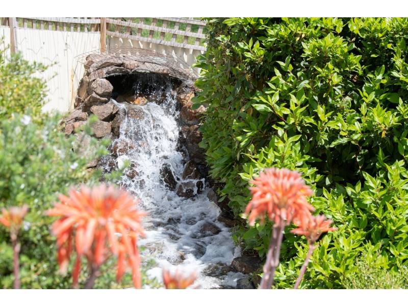 67  Bridgenorth Rd, Legana TAS 7277