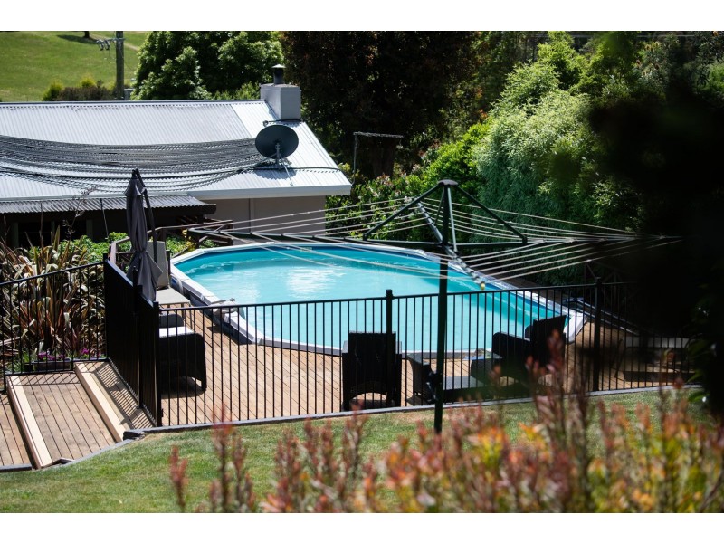 67  Bridgenorth Rd, Legana TAS 7277