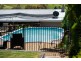 67  Bridgenorth Rd, Legana TAS 7277