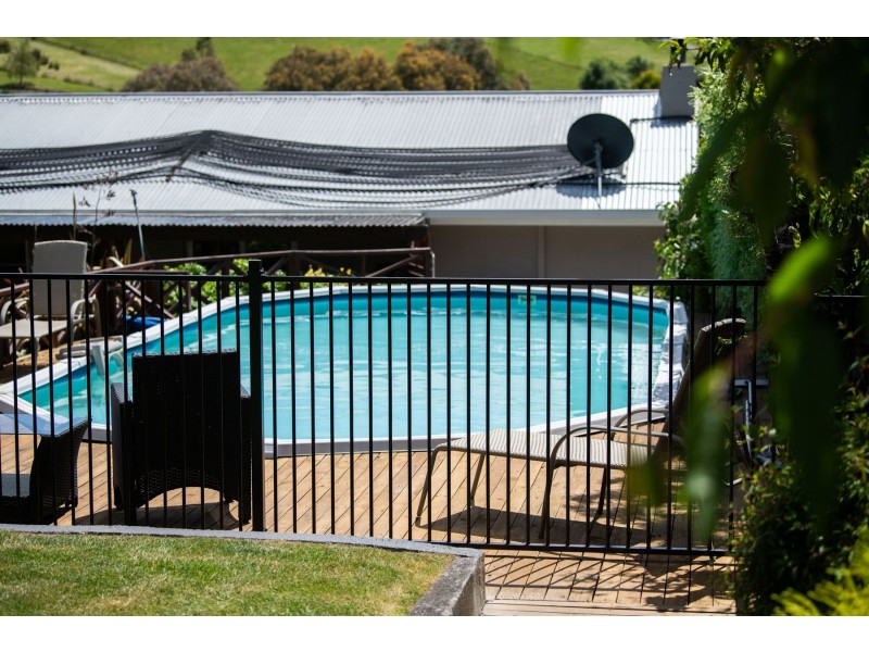 67  Bridgenorth Rd, Legana TAS 7277