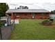 125 Wadleys Rd, Reedy Marsh TAS 7304