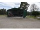 125 Wadleys Rd, Reedy Marsh TAS 7304