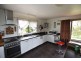 125 Wadleys Rd, Reedy Marsh TAS 7304
