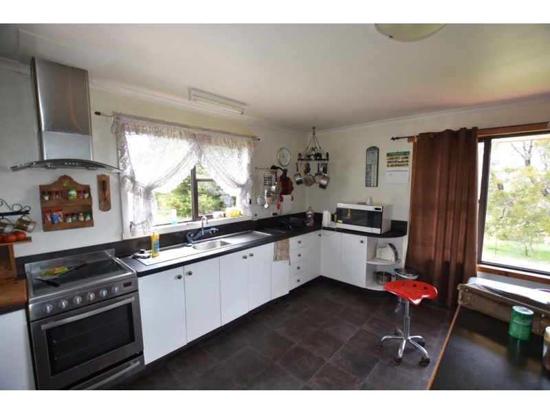 125 Wadleys Rd, Reedy Marsh TAS 7304