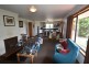 125 Wadleys Rd, Reedy Marsh TAS 7304