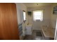 125 Wadleys Rd, Reedy Marsh TAS 7304
