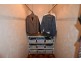 125 Wadleys Rd, Reedy Marsh TAS 7304