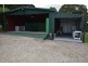125 Wadleys Rd, Reedy Marsh TAS 7304