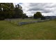 125 Wadleys Rd, Reedy Marsh TAS 7304