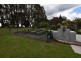 125 Wadleys Rd, Reedy Marsh TAS 7304