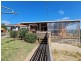 51 Beefeater St, Deloraine TAS 7304