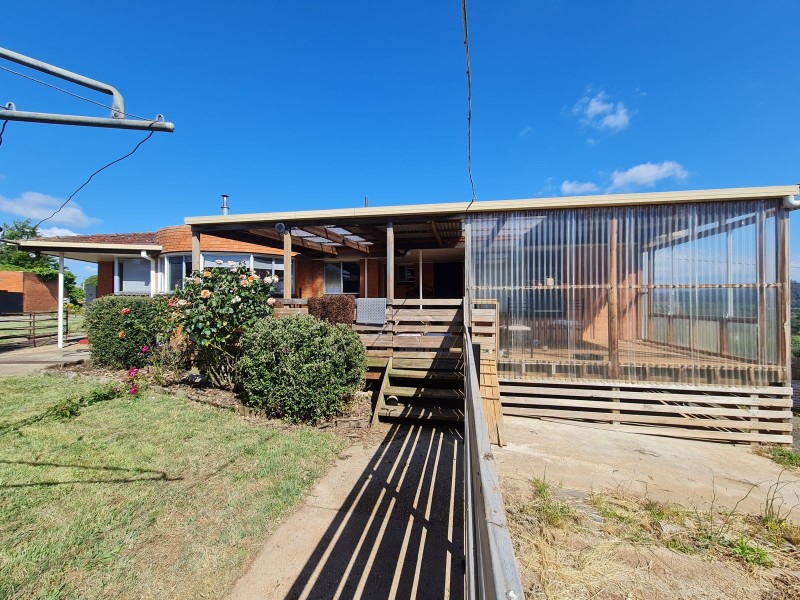 51 Beefeater St, Deloraine TAS 7304