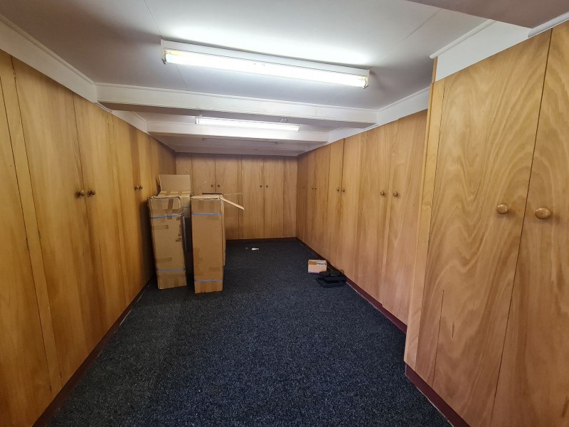 51 Beefeater St, Deloraine TAS 7304