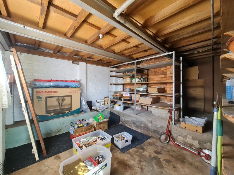 51 Beefeater St, Deloraine TAS 7304