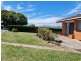 51 Beefeater St, Deloraine TAS 7304