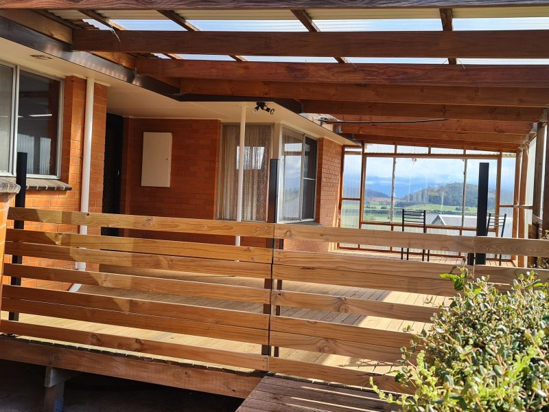 51 Beefeater St, Deloraine TAS 7304