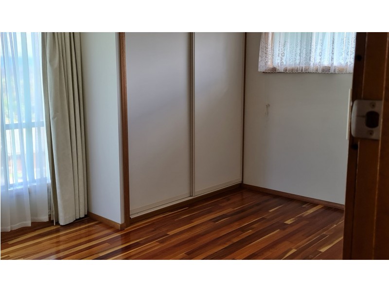 51 Beefeater St, Deloraine TAS 7304