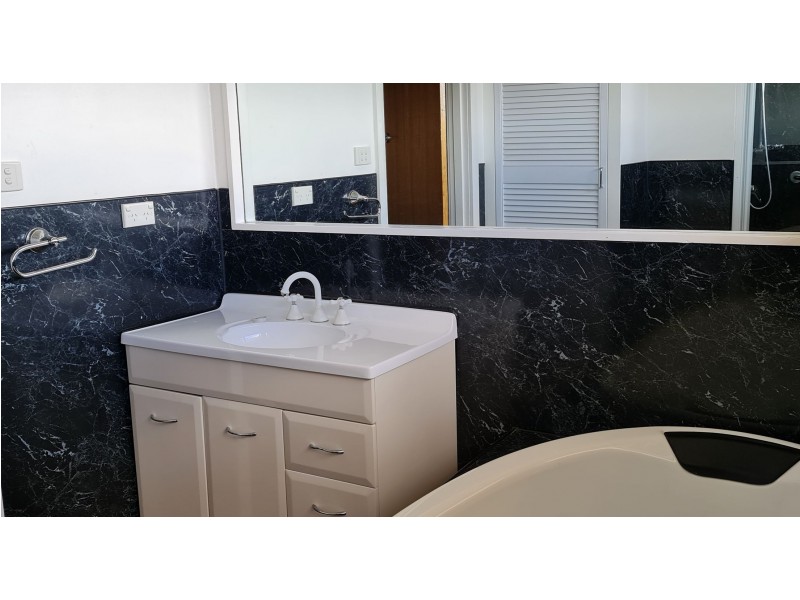 51 Beefeater St, Deloraine TAS 7304