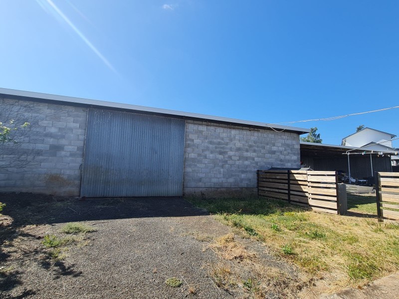 51 Beefeater St, Deloraine TAS 7304