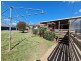 51 Beefeater St, Deloraine TAS 7304