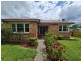 3. Grubb St, Mowbray TAS 7248