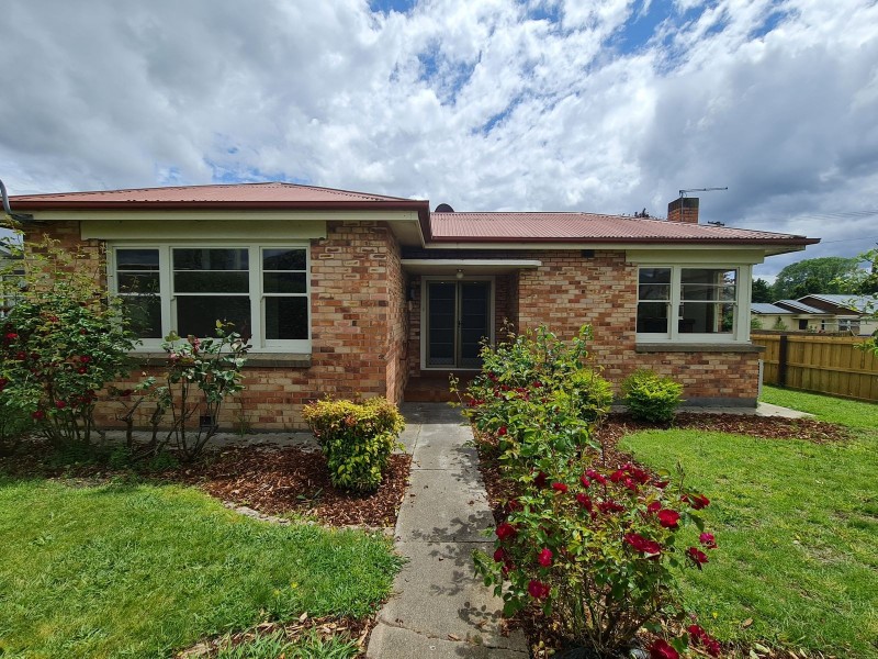 3. Grubb St, Mowbray TAS 7248