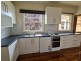 3. Grubb St, Mowbray TAS 7248