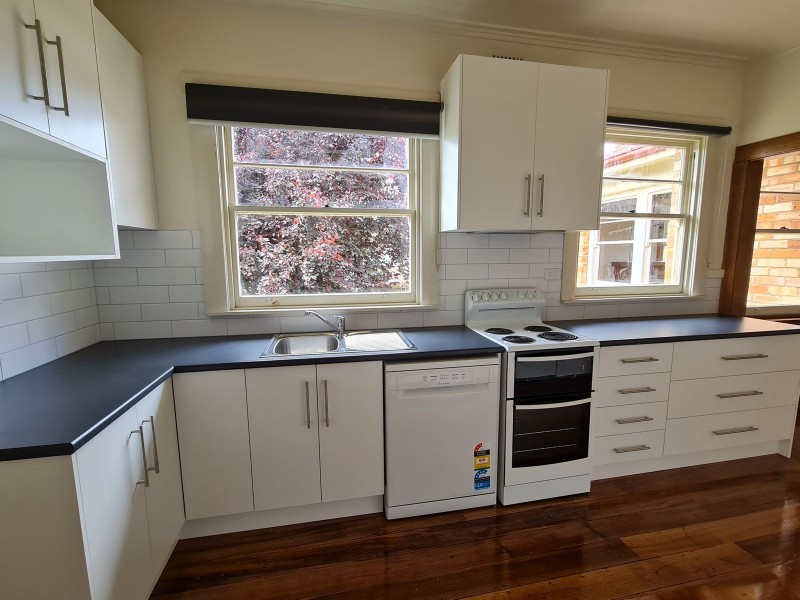 3. Grubb St, Mowbray TAS 7248