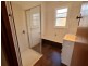 3. Grubb St, Mowbray TAS 7248
