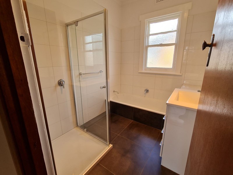 3. Grubb St, Mowbray TAS 7248