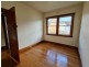 3. Grubb St, Mowbray TAS 7248
