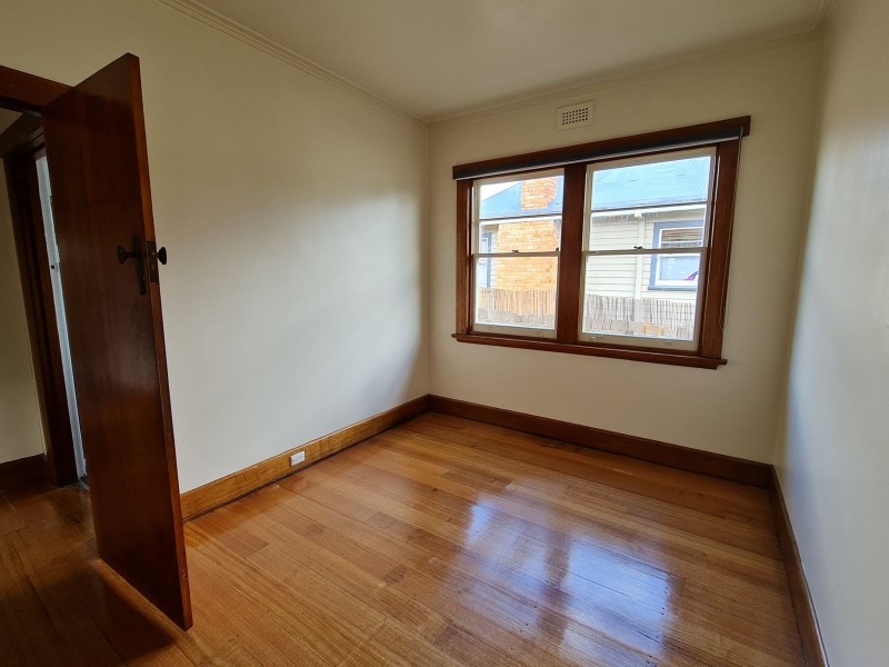 3. Grubb St, Mowbray TAS 7248
