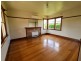 3. Grubb St, Mowbray TAS 7248
