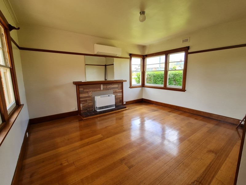 3. Grubb St, Mowbray TAS 7248