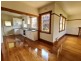 3. Grubb St, Mowbray TAS 7248