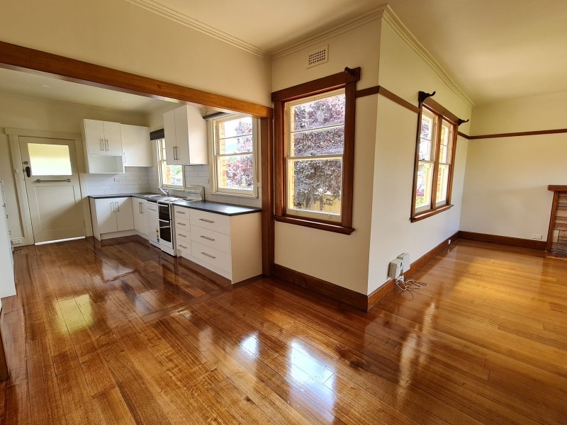 3. Grubb St, Mowbray TAS 7248