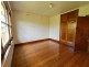 3. Grubb St, Mowbray TAS 7248