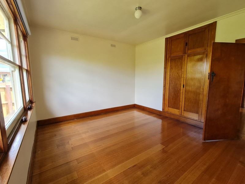 3. Grubb St, Mowbray TAS 7248